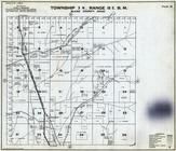 Page 024 - Township 3 N., Range 18 E., Zinc Spur, Big Wood River, Indian Creek, Ohio Gulch, Blaine County 1939